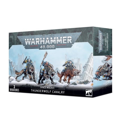 https___trade.games-workshop.com_assets_2026_08_TR-53-09-99120101350-Space-Wolves-Thunderwolf-Cavalry.jpg
