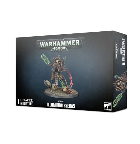 https___trade.games-workshop.com_assets_2026_08_TR-49-66-99120110049-Necrons-Illuminor-Szeras.jpg