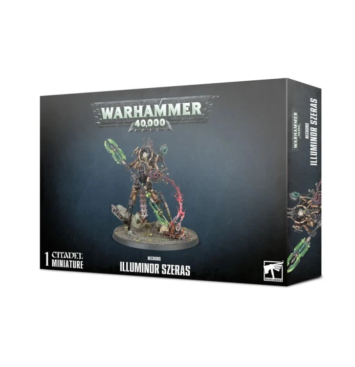 https___trade.games-workshop.com_assets_2026_08_TR-49-66-99120110049-Necrons-Illuminor-Szeras.jpg