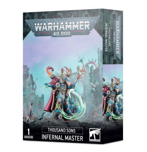 https___trade.games-workshop.com_assets_2026_08_TR-43-79-99120102122-Thousand-Sons-Infernal-Master.jpg