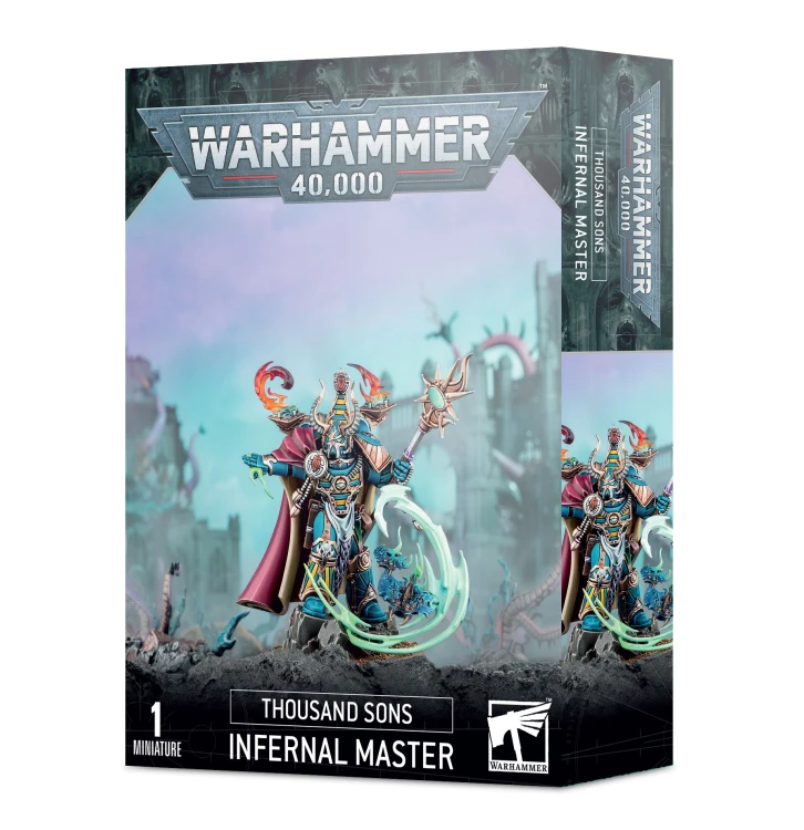 https___trade.games-workshop.com_assets_2026_08_TR-43-79-99120102122-Thousand-Sons-Infernal-Master.jpg