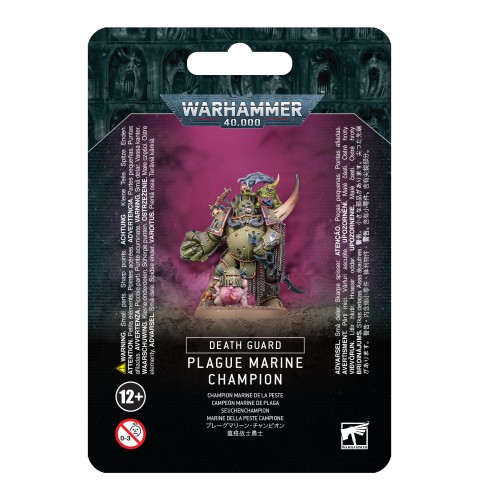https___trade.games-workshop.com_assets_2026_08_TR-43-48-99070102022-Death-Guard-Plague-Marine-Champion.jpg
