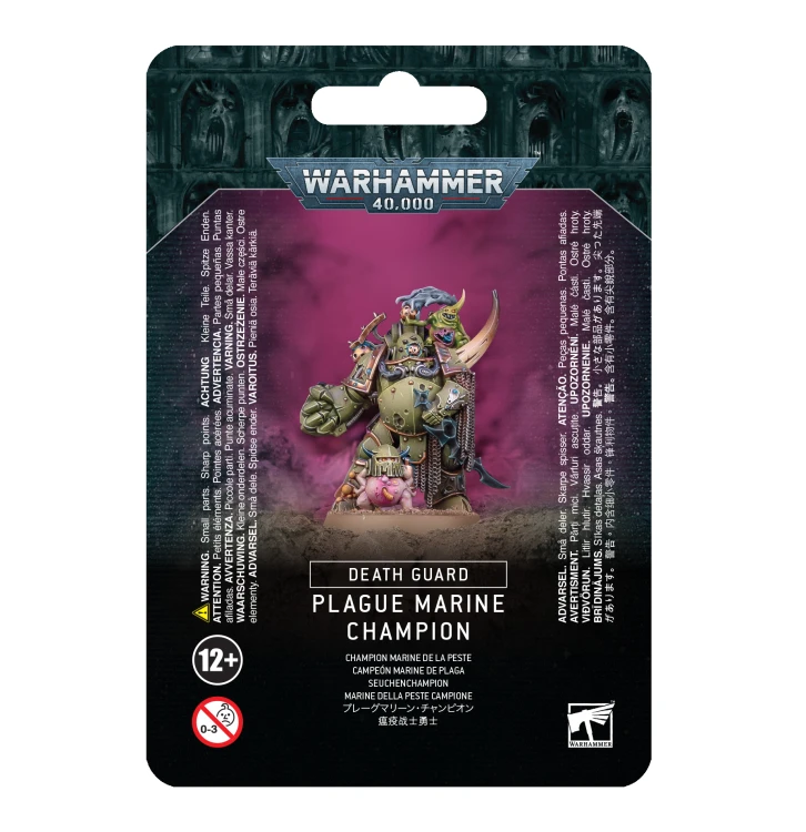 https___trade.games-workshop.com_assets_2026_08_TR-43-48-99070102022-Death-Guard-Plague-Marine-Champion.jpg