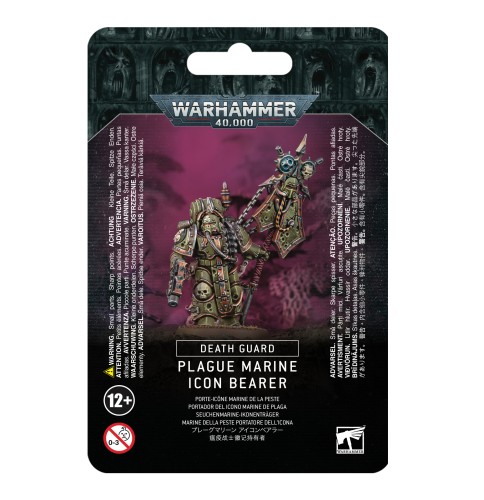 https___trade.games-workshop.com_assets_2026_08_TR-43-47-99070102021-Death-Guard-Plague-Marine-Icon-Bearer-.jpg