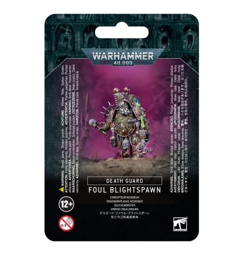 https___trade.games-workshop.com_assets_2026_08_TR-43-46-99070102017-Death-Guard-Foul-BlightSpawn-.jpg