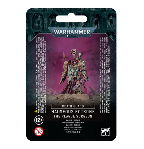 https___trade.games-workshop.com_assets_2026_08_TR-43-29-99070102019-Death-Guard-Nauseus-Rotbone.jpg