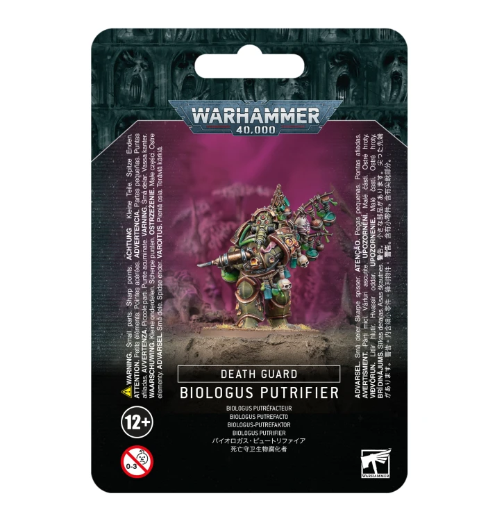 https___trade.games-workshop.com_assets_2026_08_TR-43-24-99070102020-Death-Guard-Biologus-Putrifier.jpg