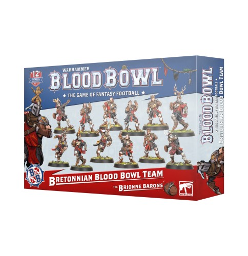 https___trade.games-workshop.com_assets_2025_10_99120903001_BloodBowlSeason3BretonnianBrionneBaronsTeamBOX.jpg