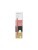 długopis pelikan jazz noble pink mr puggy