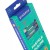 pastele jumbo 12 mr puggy
