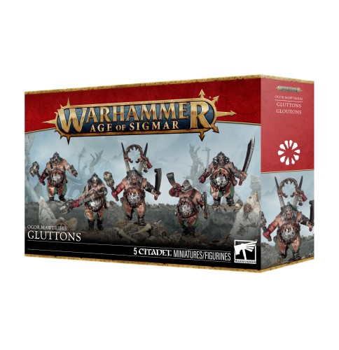 https___trade.games-workshop.com_assets_2026_08_99120213040_OgorMawtribesOgorGluttons06.jpg