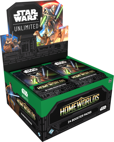 SW-Unlimited-Booster-Display-Left0000.png