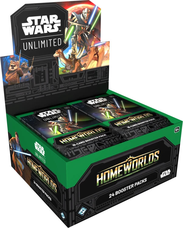 SW-Unlimited-Booster-Display-Left0000.png