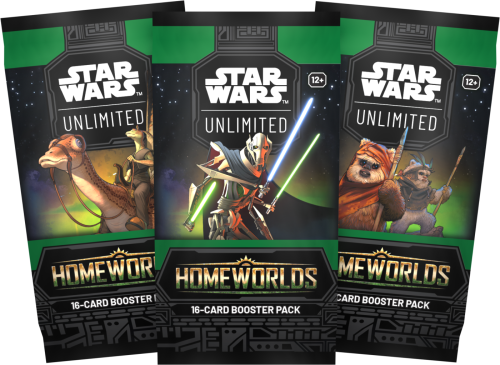 SW-Unlimited-Booster-PackSpread0000.png