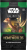 SW-Unlimited-Booster-PackC0000.png
