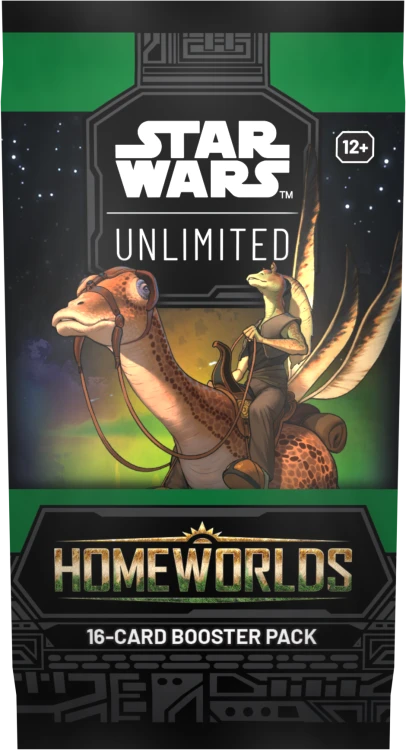 SW-Unlimited-Booster-PackC0000.png