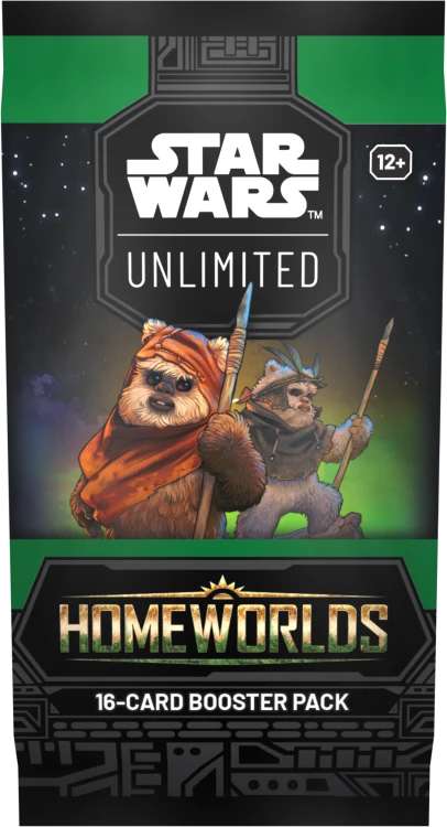 SW-Unlimited-Booster-PackB0000.png