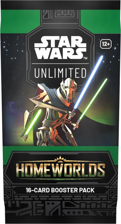 SW-Unlimited-Booster-PackA0000.png