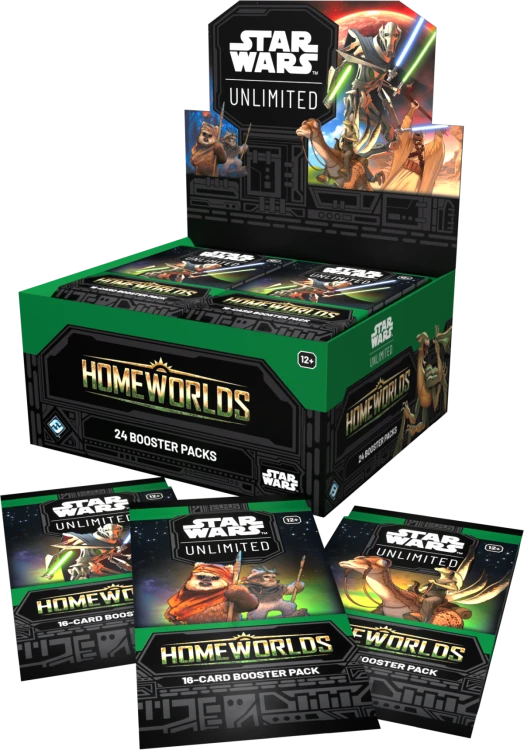SW-Unlimited-Booster-DisplaySpread0000.png