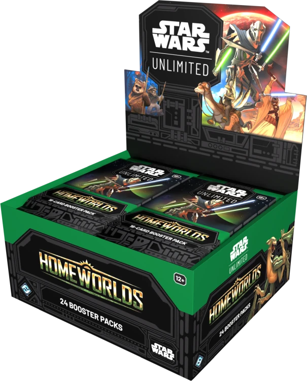 SW-Unlimited-Booster-Display-Right0000.png