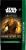 SW-Unlimited-Carbonite-Booster-0000.png