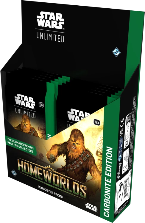 SW-Unlimited-Carbonite-Display-Right0000.png