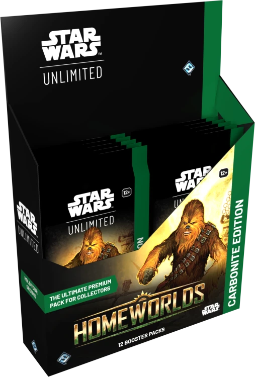 SW-Unlimited-Carbonite-Display-Left0000.png