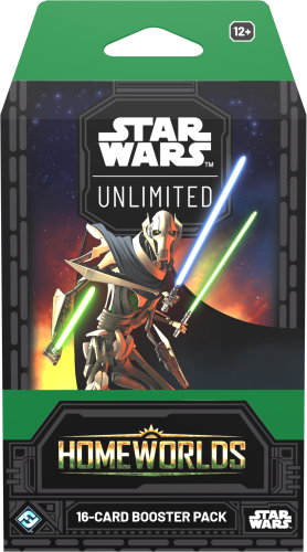 Star Wars- Unlimited Card Game - Homeworlds - Sleeved Booster.png