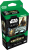SW-Unlimited-Spotlight-A-Left0000.png