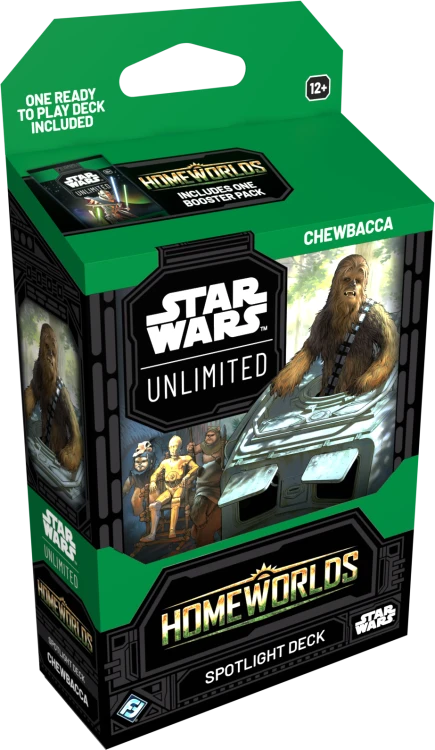 SW-Unlimited-Spotlight-A-Left0000.png