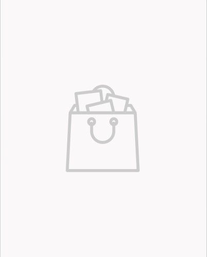 SW-Unlimited-Spotlight-A-Right0000.png