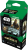 SW-Unlimited-Spotlight-A-Right0000.png
