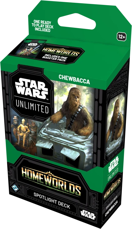 SW-Unlimited-Spotlight-A-Right0000.png
