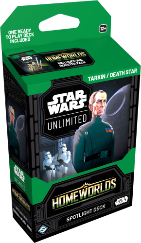 SW-Unlimited-Spotlight-B-Left0000.png