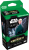 SW-Unlimited-Spotlight-B-Left0000.png