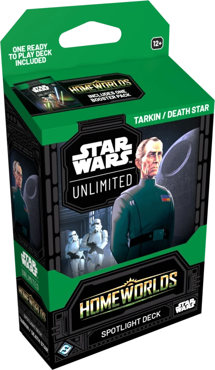 SW-Unlimited-Spotlight-B-Left0000.png