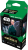 SW-Unlimited-Spotlight-B-Right0000.png