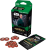 SW-Unlimited-Spotlight-B-Spread0000.png
