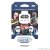 SW-Unlimited-Icons-SWHA017en-image0.png