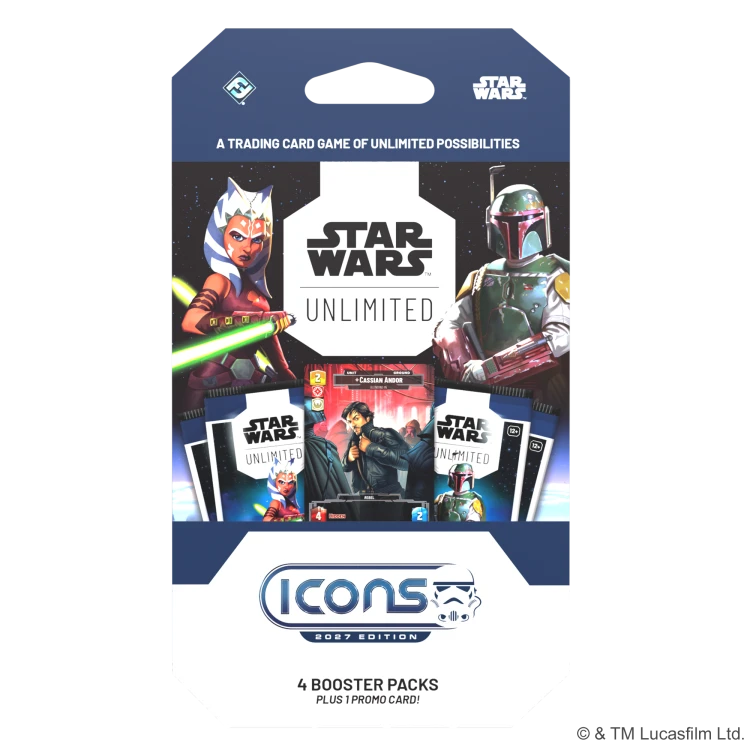 SW-Unlimited-Icons-SWHA017en-image0.png