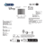 SWHA027en-image6.png
