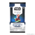 SW-Unlimited-Icons-SWHA017en-image1.png