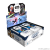 SWHA027en-image0.png