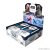 SW-Unlimited-Icons-SWHA027en-image2.png