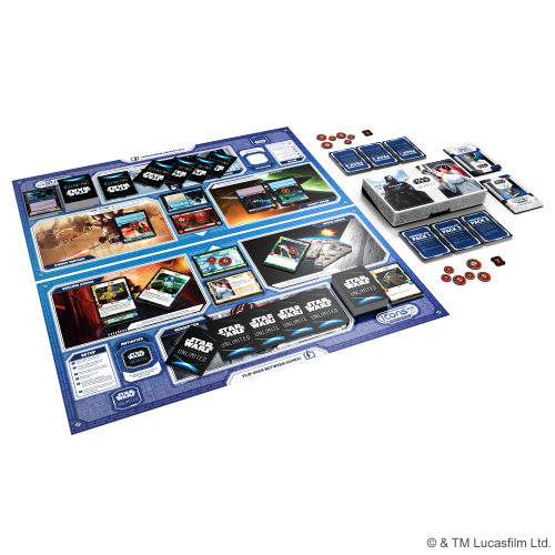 SW-Unlimited-Icons-SWHA018en-image1 (2).png