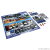 SW-Unlimited-Icons-SWHA018en-image1 (2).png