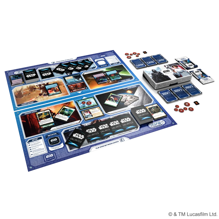 SW-Unlimited-Icons-SWHA018en-image1 (2).png