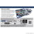 SW-Unlimited-Icons-SWHA018en-image3.png