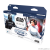 SW-Unlimited-Icons-SWHA018en-image2 (2).png
