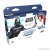 SWHA018en-image0.png